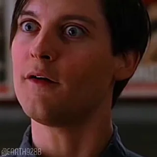 🕷