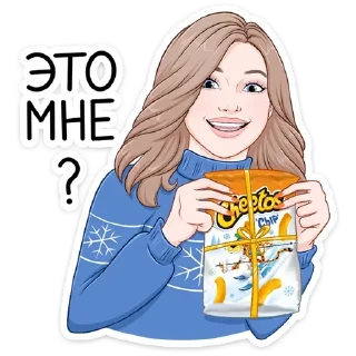 😃