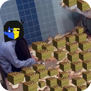 🧸