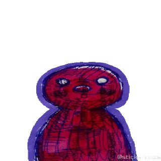 😕