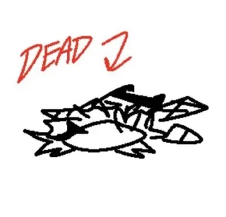 💀