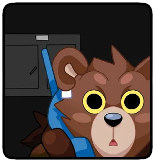 ☎