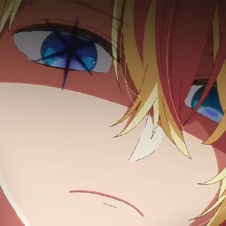 🌟