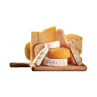 🧀