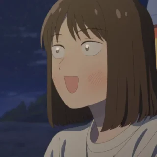 ☺