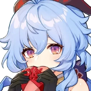 ❤️‍🩹