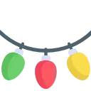🎄