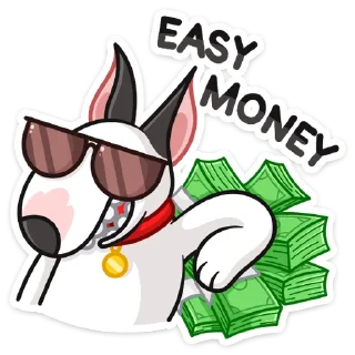 😎