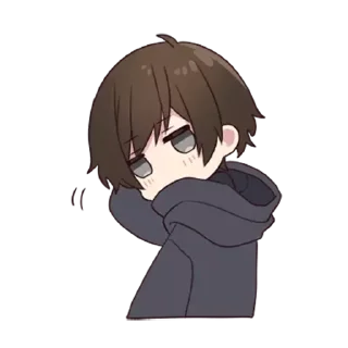 😅