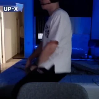🔞