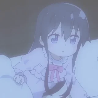 🧁