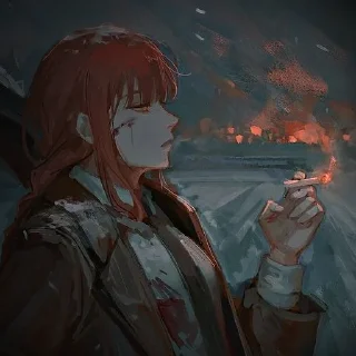 😶