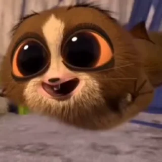 🌟