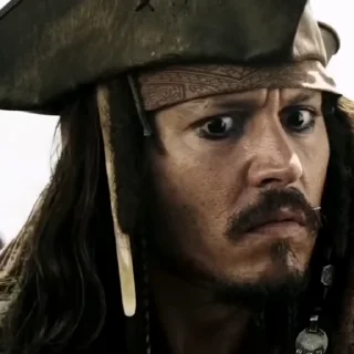 🏴‍☠️