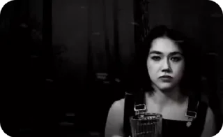 💀