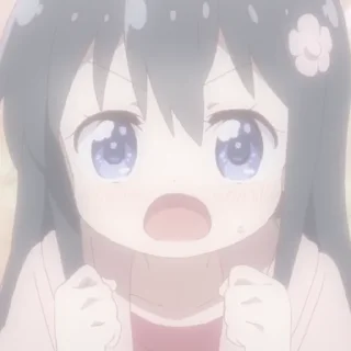 🧁