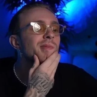 🤔