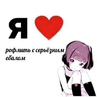 👍