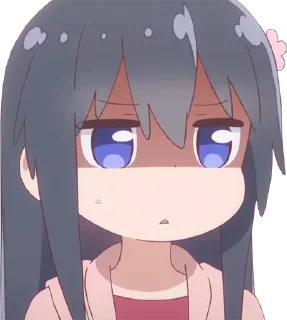 😐