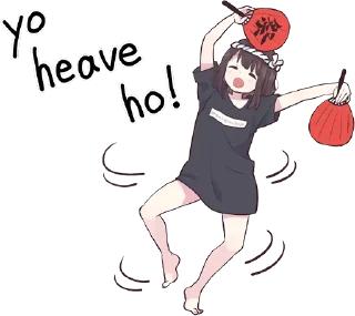 🎐