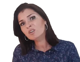 😖