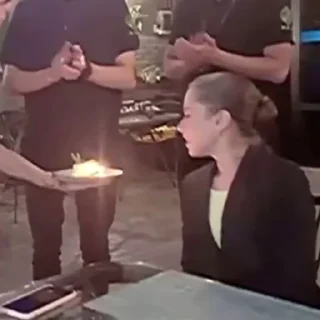🍰