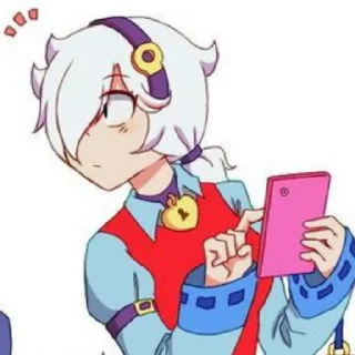 😄
