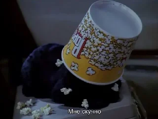 🙁