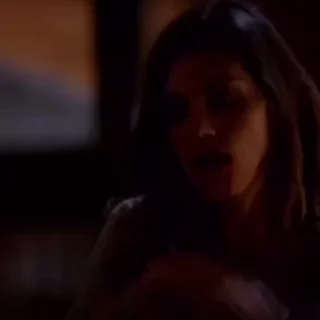 🐺