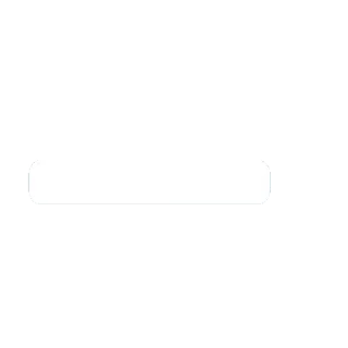 🔋