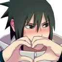 ❤