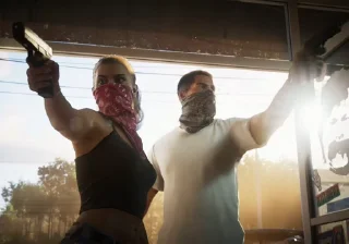👍