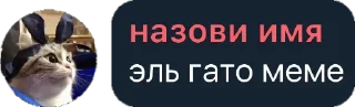 😁