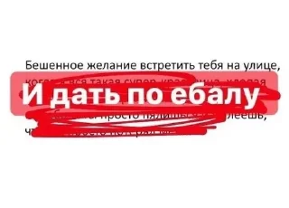 👊