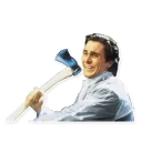 🔨