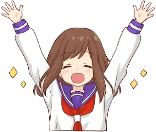 🙌
