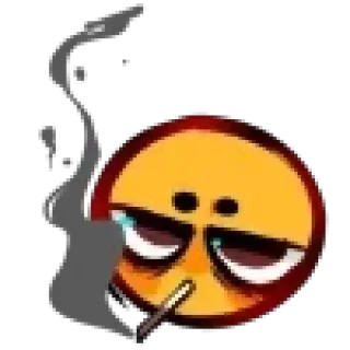 🚬