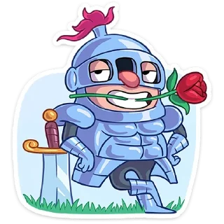 @Premium_Emojis_Telegram | Сэр Альфред IV Длинноносый