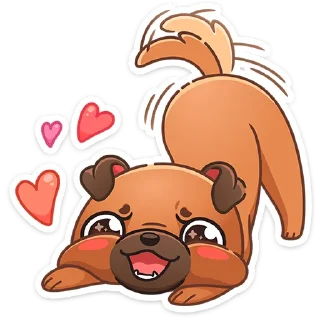 Крошка Фиона :: @stickroom