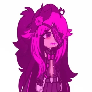 🌸