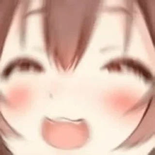 🤤