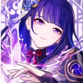 ☺