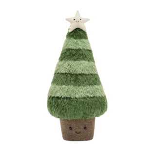 🎄