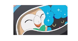 👥
