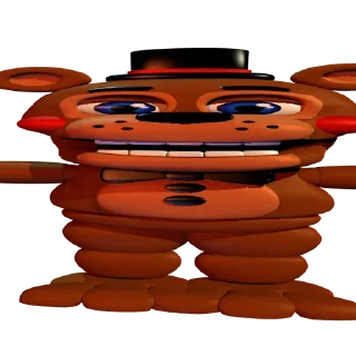 😲