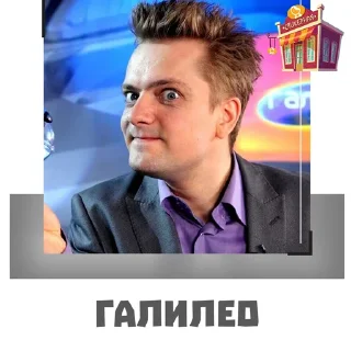 📁