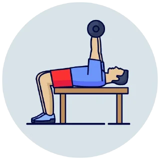 🏋‍♀