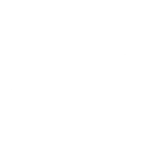 🚗