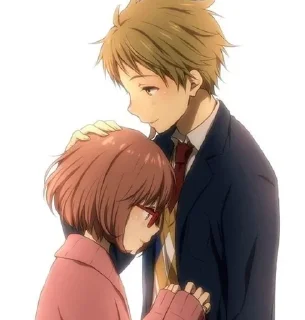 cutee :: @fStikBot