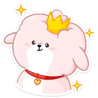 🤴